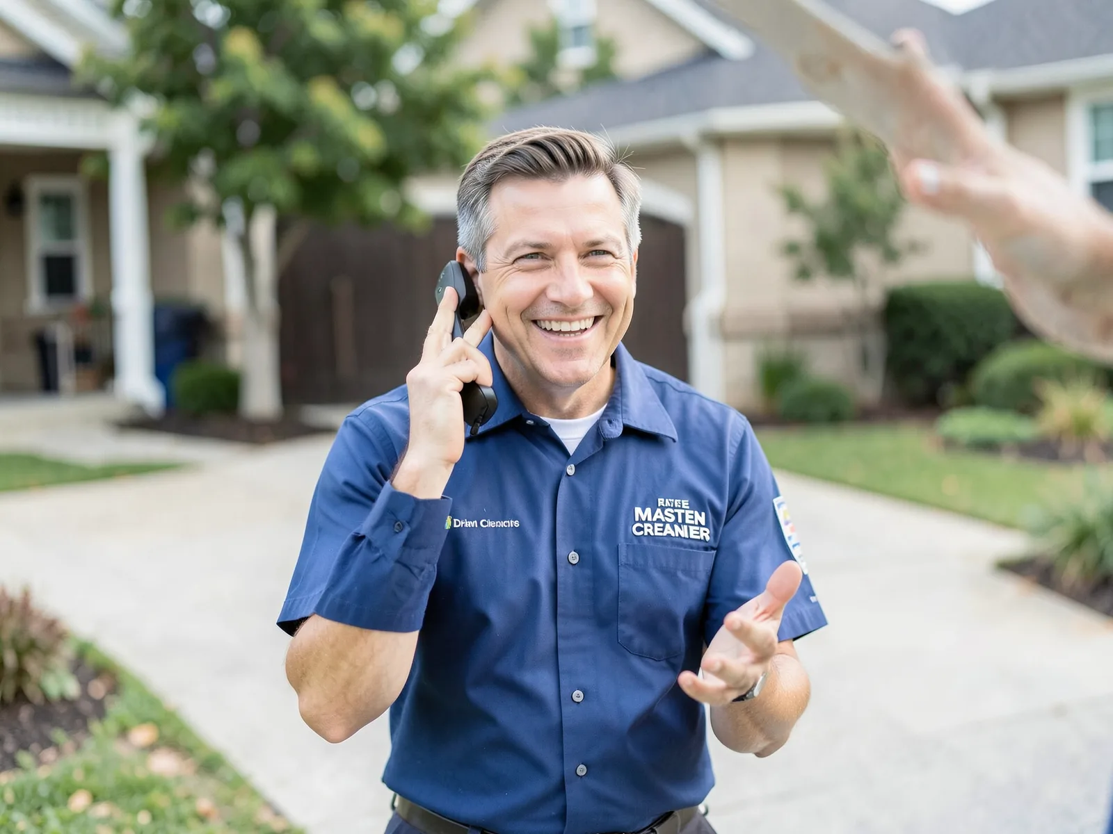 Drain Cleaning Duck Creek Village, UT FAQs